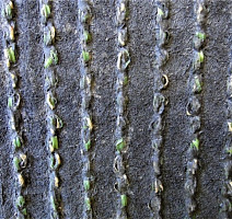 Topi Grass 40mm (Dtex 12000 ) Topi Grass 40mm фото 2 | FLOORDEALER